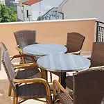 And With Parking Space - 6834 Гостевой дом 3*