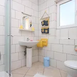 And With Parking Space - 6834 Гостевой дом 3*