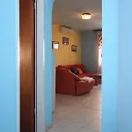 And With Parking Space - 6834 Гостевой дом